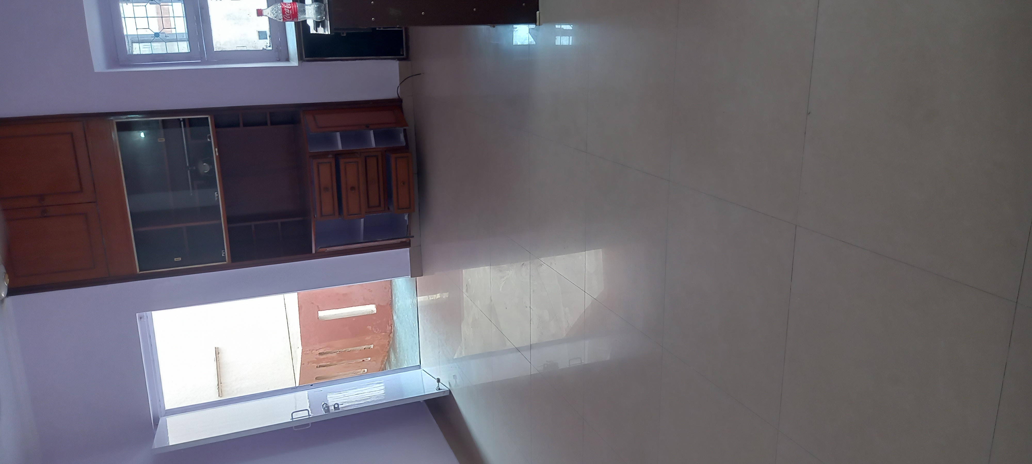 2 BHK + Pooja Room Apartment For Rent in IP Extension