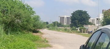  Plot For Sale in Gomti Nagar