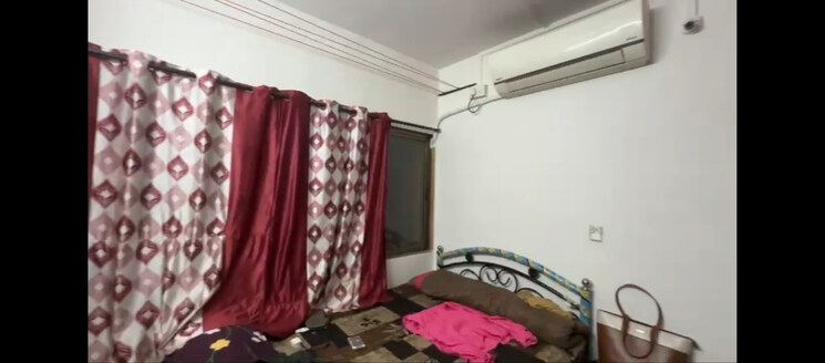 Bedroom, jaldhara-sra-chs 1 Bedroom 270 Sq.Ft. Apartment In Goregaon East Mumbai 9129018