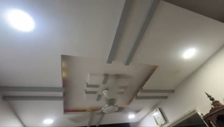 undefined, jaldhara-sra-chs 1 Bedroom 270 Sq.Ft. Apartment In Goregaon East Mumbai 9129018