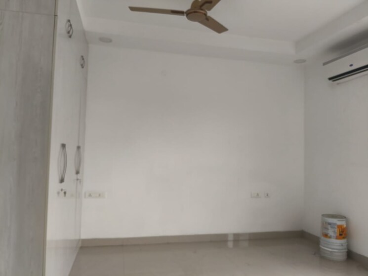 Room, kondapur 3 Bedroom 2222 Sq.Ft. Apartment In Kondapur Hyderabad 9129033