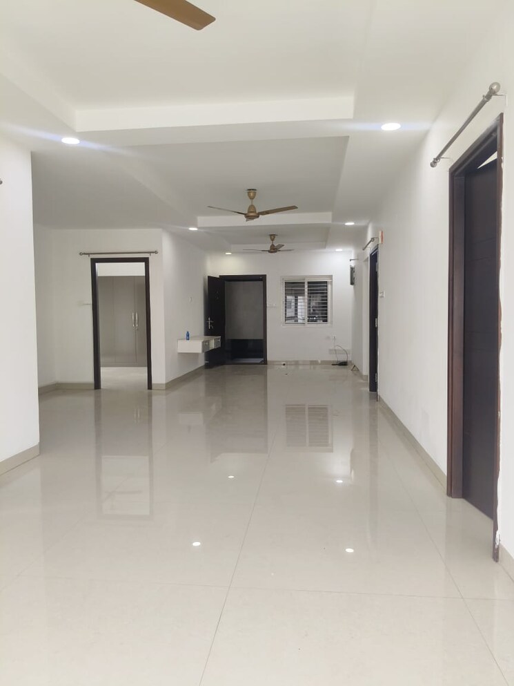 Living Room, kondapur 3 Bedroom 2222 Sq.Ft. Apartment In Kondapur Hyderabad 9129033