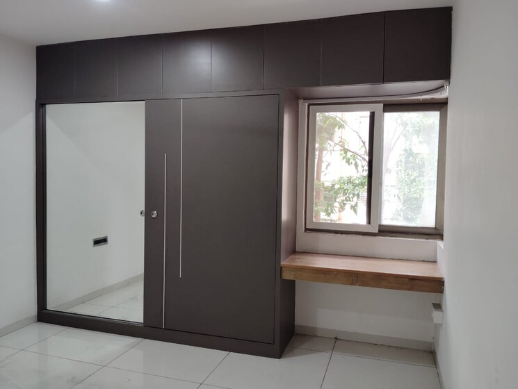 undefined, kondapur 3 Bedroom 2222 Sq.Ft. Apartment In Kondapur Hyderabad 9129033