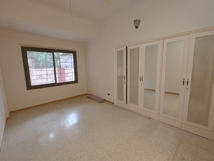 Room, fair-mont 2 Bedroom 1200 Sq.Ft. Apartment In Jayamahal Bangalore 9129031