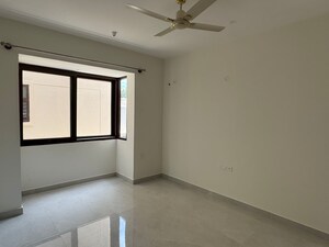 Room in 4 BHK Villa at Chikkajala – for Rent