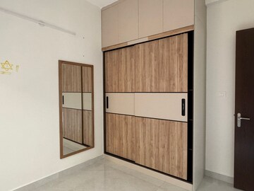 Room in 4 BHK Villa at Chikkajala – for Rent