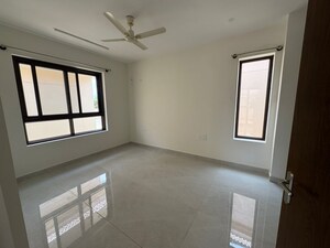 Room in 4 BHK Villa at Chikkajala – for Rent