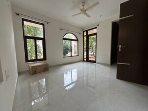 Room in 4 BHK Villa at Chikkajala – for Rent