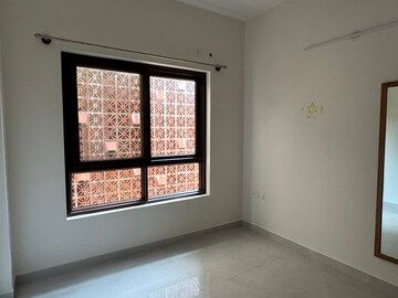 Room in 4 BHK Villa at Chikkajala – for Rent
