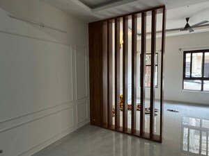 Room in 4 BHK Villa at Chikkajala – for Rent