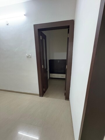Room in 3 BHK Apartment at Sri Aditya Sunshine, Madhapur – for Rent