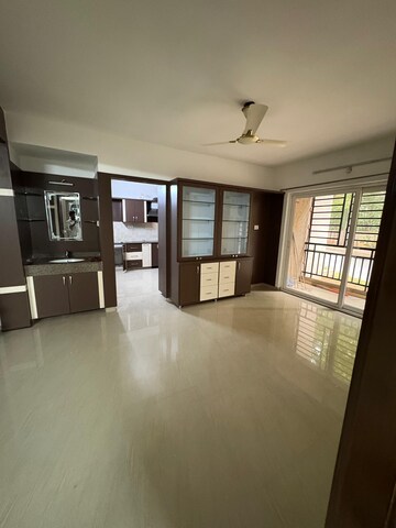 Room in 3 BHK Apartment at Sri Aditya Sunshine, Madhapur – for Rent