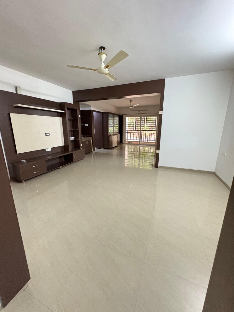 Room, sri-aditya-sunshine 3 Bedroom 2450 Sq.Ft. Apartment In Madhapur Hyderabad 9129056