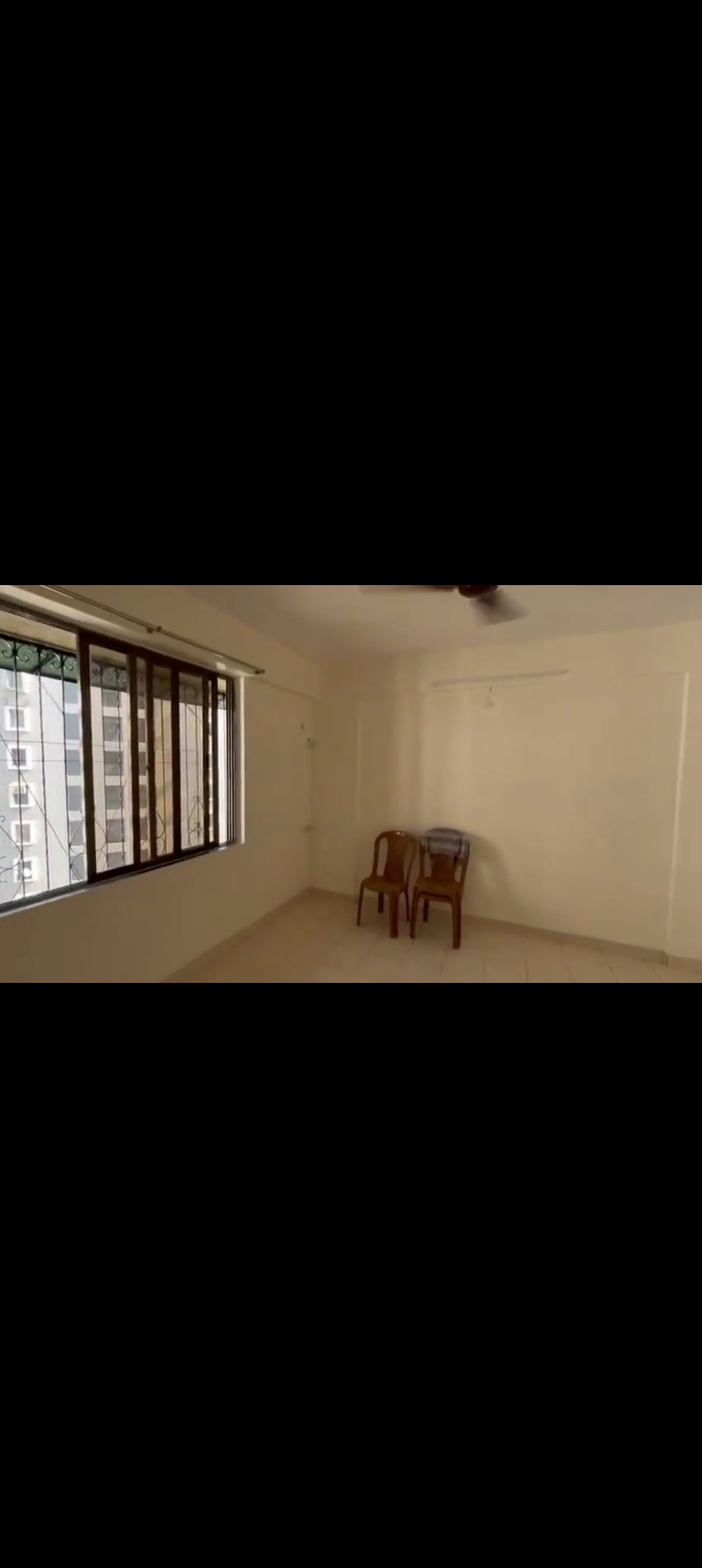 1 BHK Apartment For Rent in Venus Apartment Bhakti Park