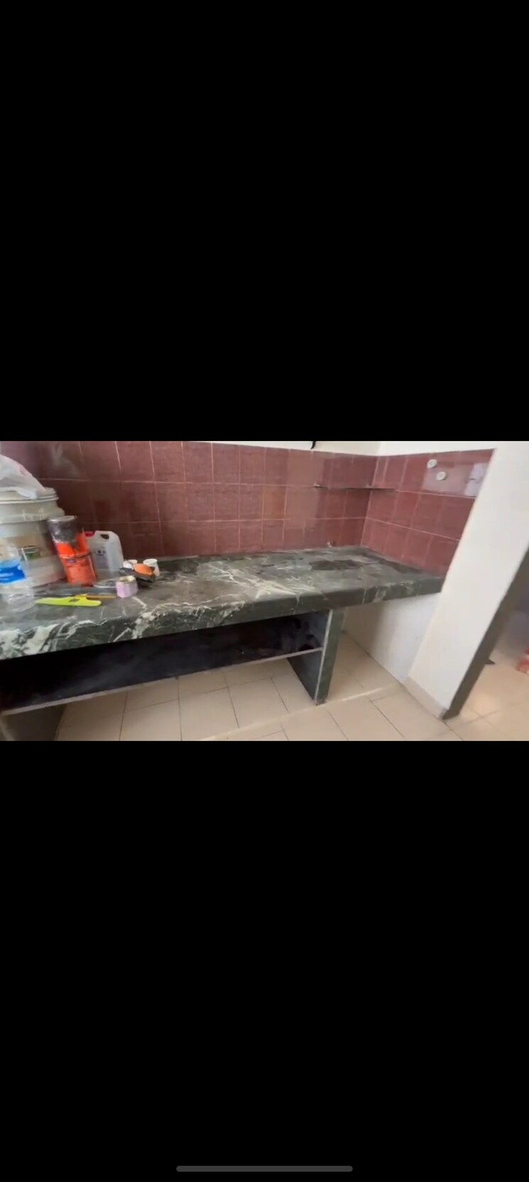 Kitchen, venus-apartment-bhakti-park 1 Bedroom 550 Sq.Ft. Apartment In Bhakti Park Mumbai 9129061