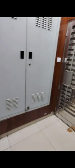 3 BHK Apartment For Sale in Nirala Estate