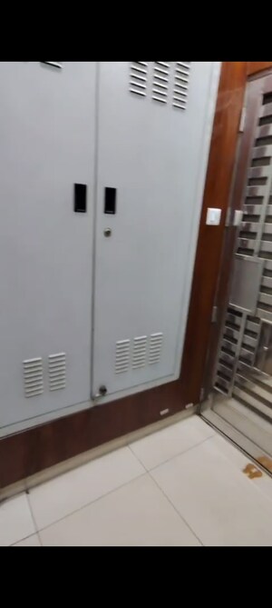 3 BHK Apartment For Sale in Nirala Estate, Tech Zone 4 Greater Noida