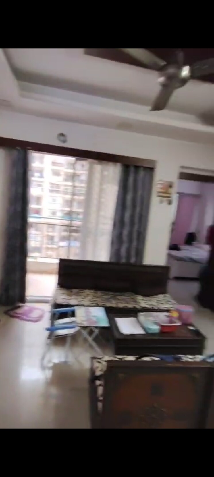 Living Room, nirala-estate 3 Bedroom 1335 Sq.Ft. Apartment In Tech Zone 4 Greater Noida Greater Noida 9129102