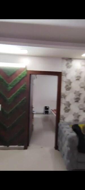 Furnished Amenities in 3 BHK Apartment at Nirala Estate, Tech Zone 4 Greater Noida – for Sale