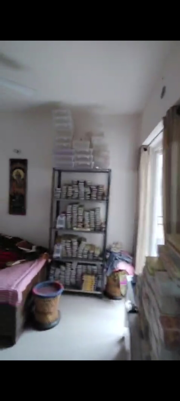 Living Room, nirala-estate 3 Bedroom 1335 Sq.Ft. Apartment In Tech Zone 4 Greater Noida Greater Noida 9129102