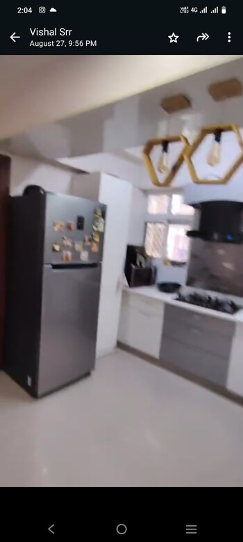 Nirala Estate