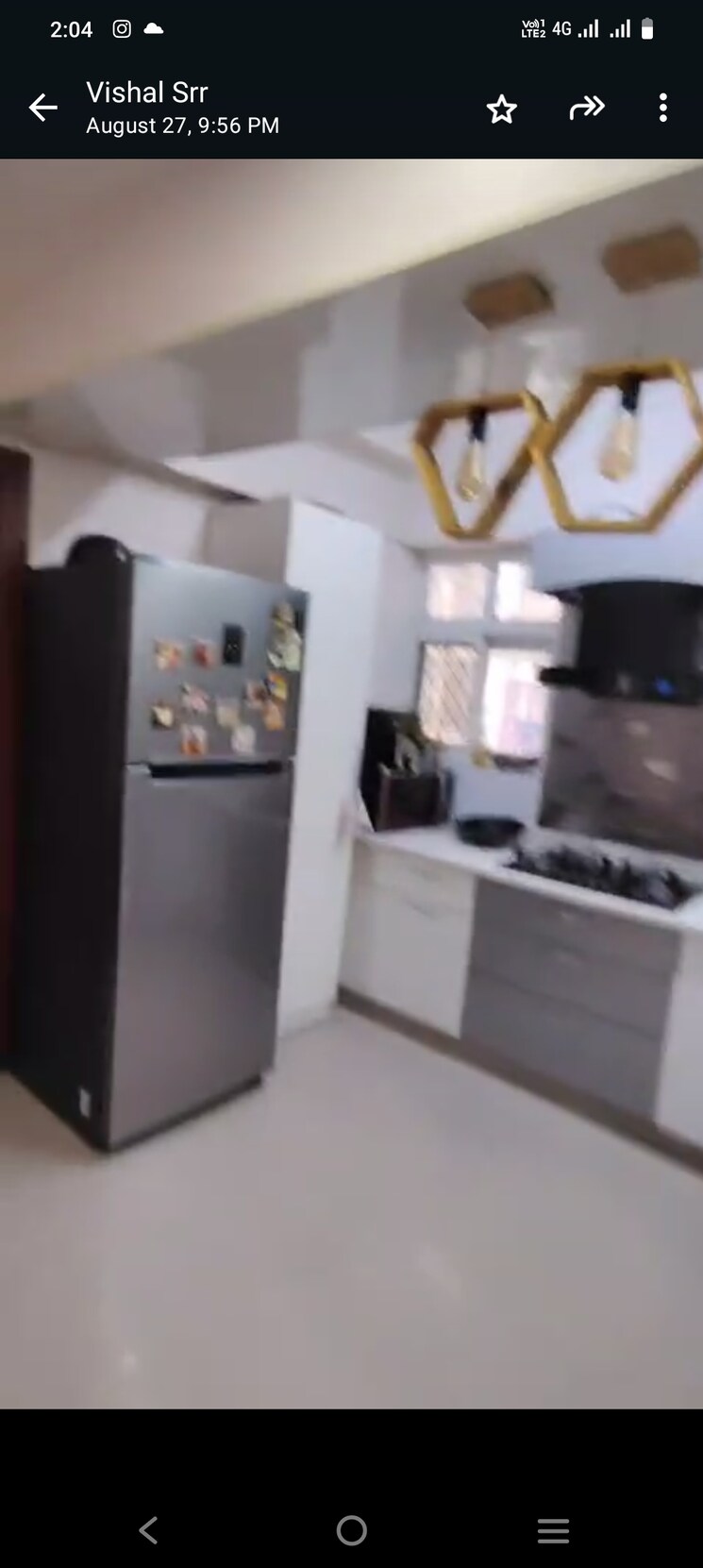 Team Area, nirala-estate 3 Bedroom 1335 Sq.Ft. Apartment In Tech Zone 4 Greater Noida Greater Noida 9129102