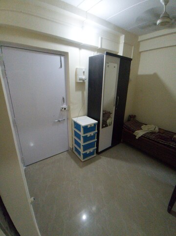 1 BHK Apartment For Rent in MHADA Prakash Cotton Mill, Lower Parel