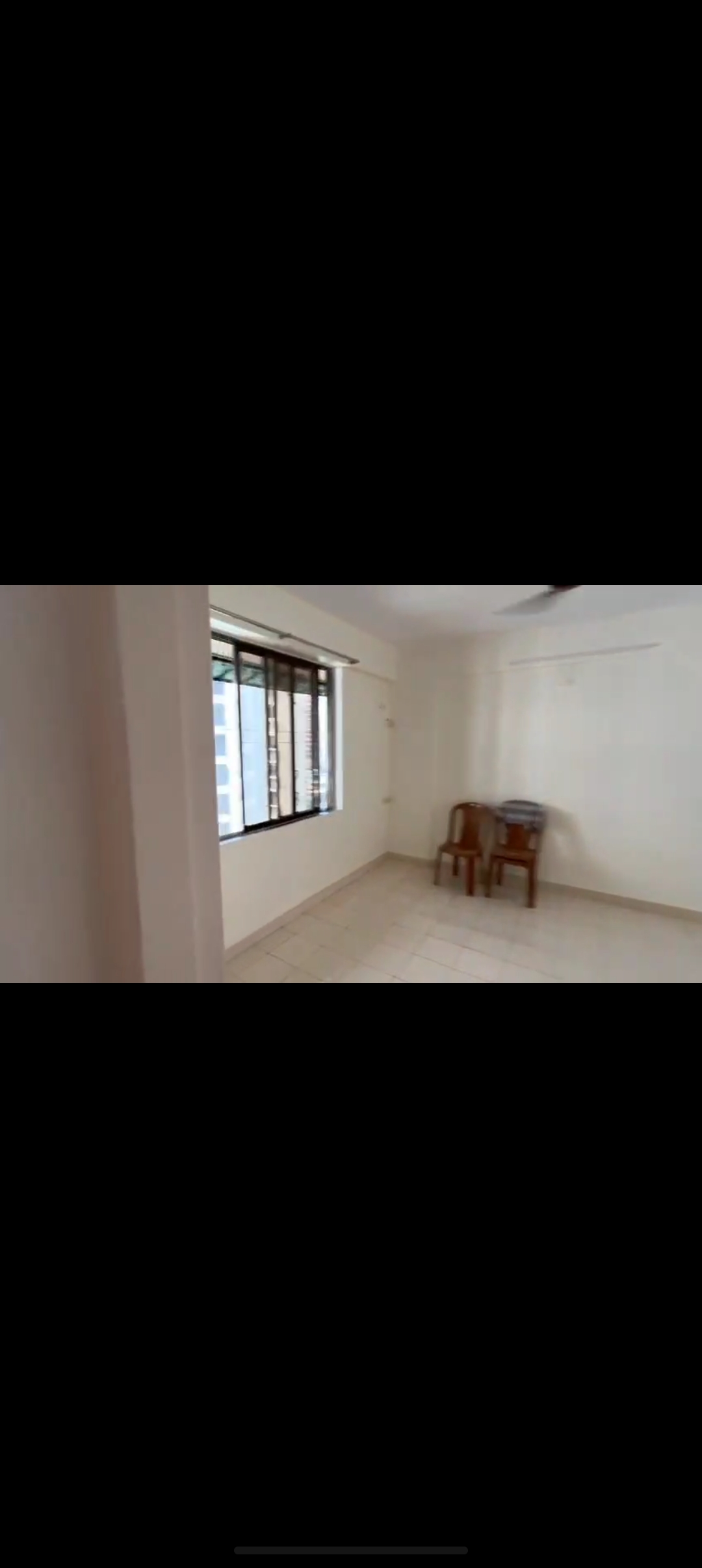 1 BHK Apartment For Rent in Venus Apartment Bhakti Park