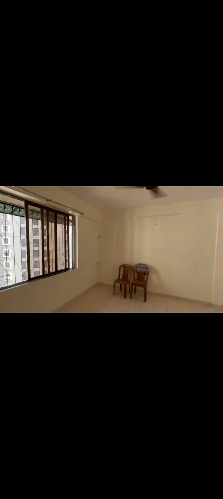 Room, venus-apartment-bhakti-park 1 Bedroom 547 Sq.Ft. Apartment In Bhakti Park Mumbai 9129082