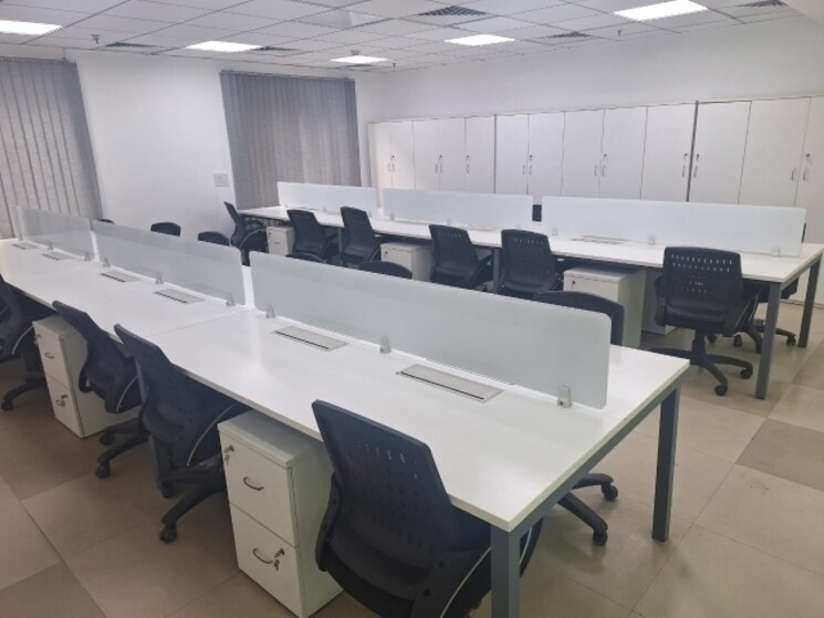 Team Area, sector 65 Commercial Office Space 2000 Sq.Ft. In Sector 65 Gurgaon 9129087