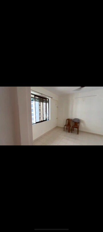 Room in 1 BHK Apartment at Venus Apartment Bhakti Park, Bhakti Park – for Rent