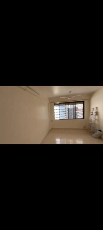 Room in 1 BHK Apartment at Venus Apartment Bhakti Park, Bhakti Park – for Rent