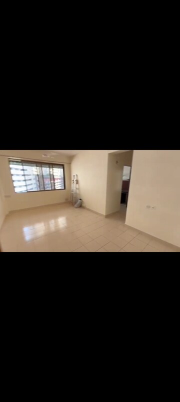 Room in 1 BHK Apartment at Venus Apartment Bhakti Park, Bhakti Park – for Rent