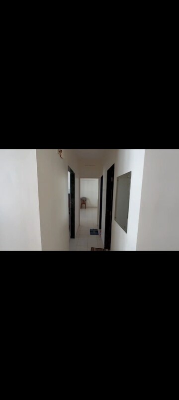 Room in 1 BHK Apartment at Venus Apartment Bhakti Park, Bhakti Park – for Rent