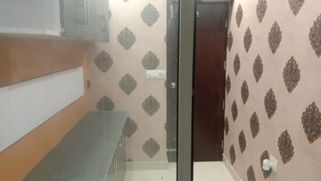  3 BHK Builder Floor at Faizabad Road – for Rent
