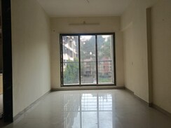 3 BHK Apartment For Sale in Lakshachandi Heights