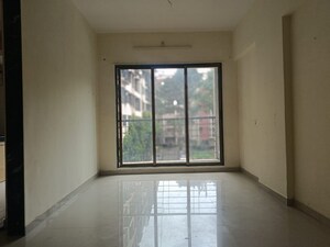 3 BHK Apartment For Sale in Lakshachandi Heights, Goregaon East