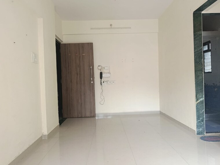 Room, lakshachandi-heights 3 Bedroom 1150 Sq.Ft. Apartment In Goregaon East Mumbai 9129130