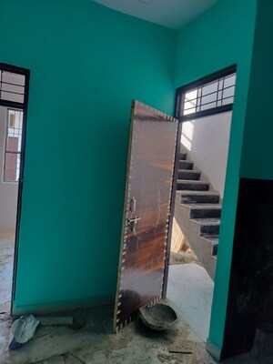 Furnished Amenities in 2 BHK Villa at Krishna Vatika Society, Sector 4 Greater Noida – for Sale