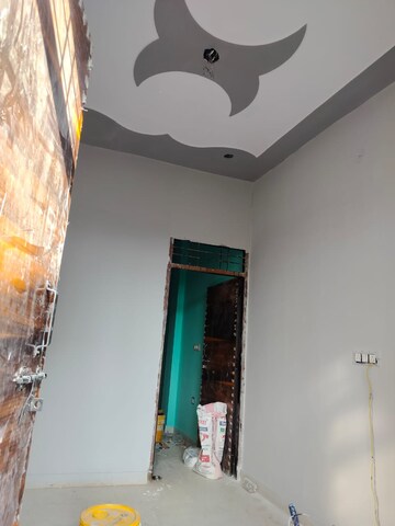 Furnished Amenities in 2 BHK Villa at Krishna Vatika Society, Sector 4 Greater Noida – for Sale