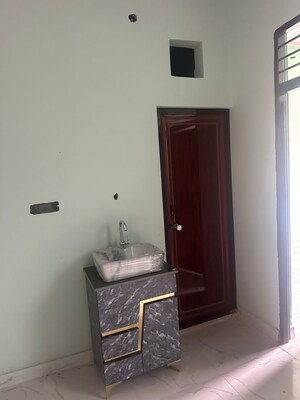 Furnished Amenities in 2 BHK Villa at Krishna Vatika Society, Sector 4 Greater Noida – for Sale