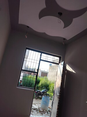 Furnished Amenities in 2 BHK Villa at Krishna Vatika Society, Sector 4 Greater Noida – for Sale