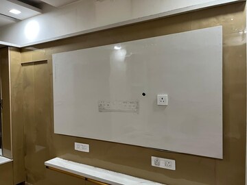 Furnished Amenities in 3 BHK Apartment at Sector 82 – for Sale