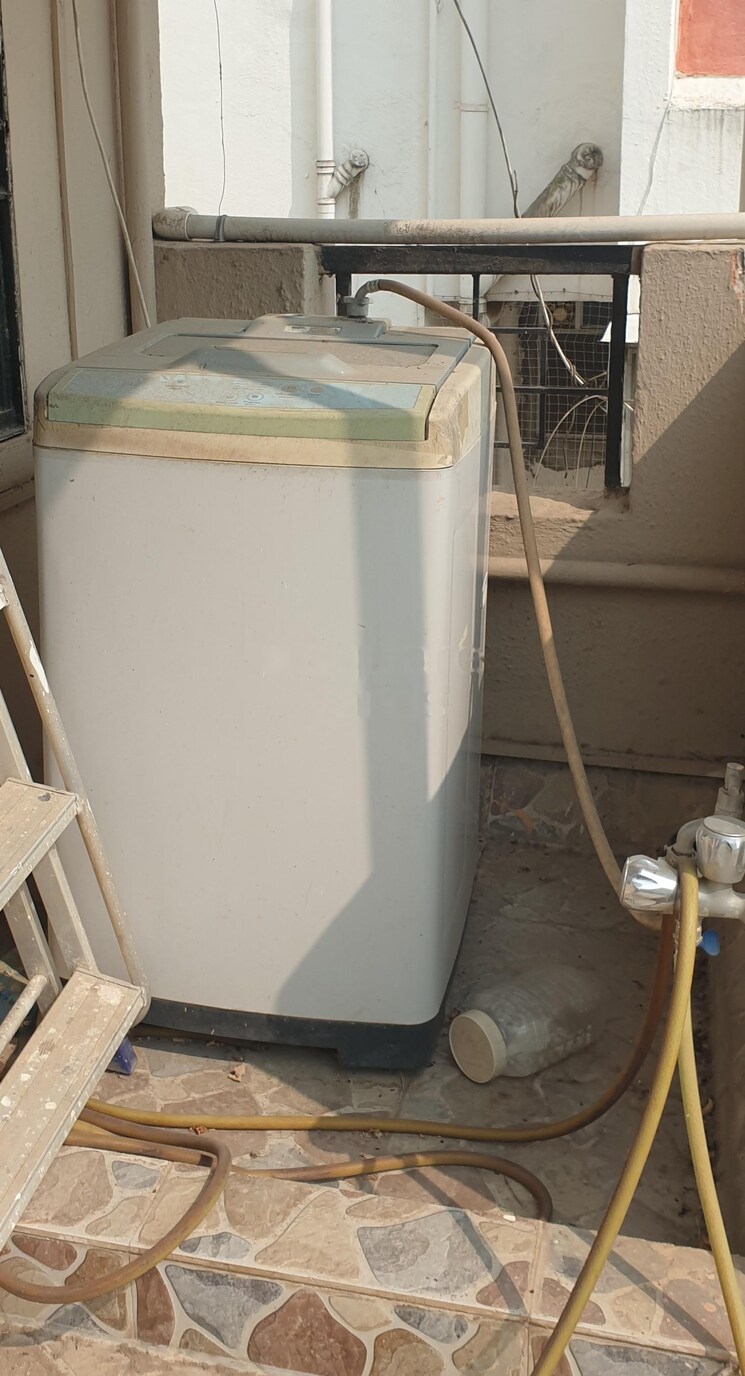 undefined, sus 2 Bedroom 776 Sq.Ft. Apartment In Sus Pune 9129126