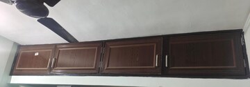 Furnished Amenities in 2 BHK Apartment at Regency Astra, Baner – for Sale
