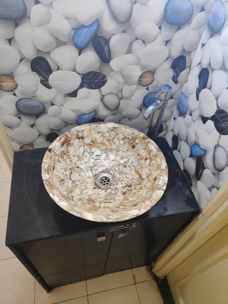 undefined, regency-astra 2 Bedroom 857 Sq.Ft. Apartment In Baner Pune 9129135