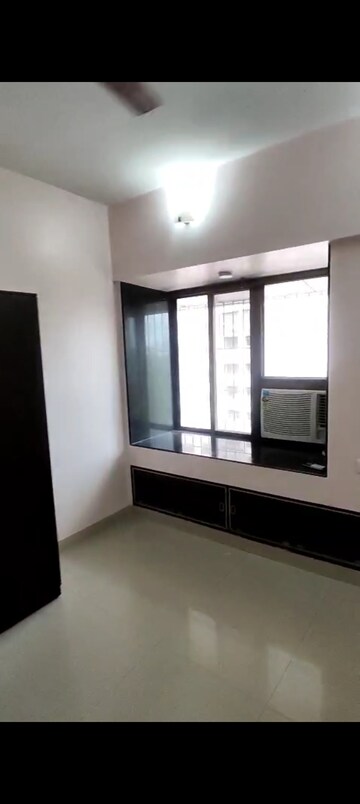 Room in 1 BHK Apartment at Ajmera Odyessey Apartment, Bhakti Park – for Rent