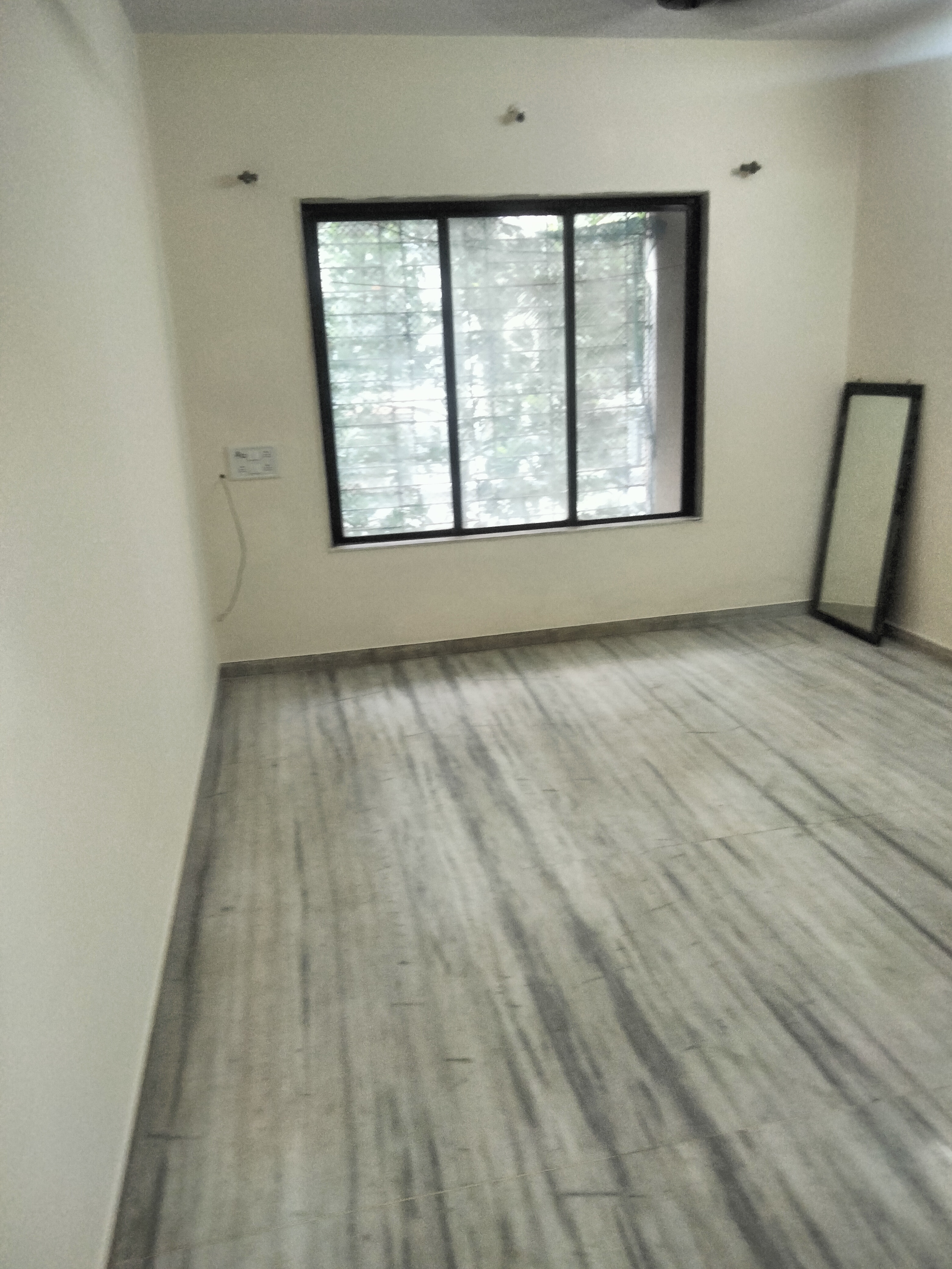 2 BHK 650 Sq.Ft. Apartment in Sankalp CHS Malad East