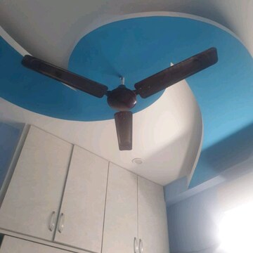 Furnished Amenities in 2 BHK Builder Floor at Sector 52 – for Rent