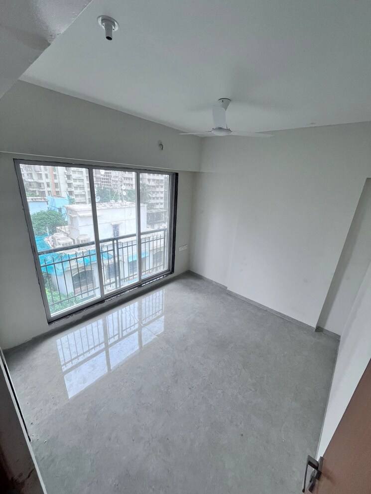 Room, je-and-vee-madhuban 2 Bedroom 650 Sq.Ft. Apartment In Malad East Mumbai 9129152